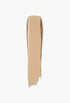 All Hours Foundation 25ml